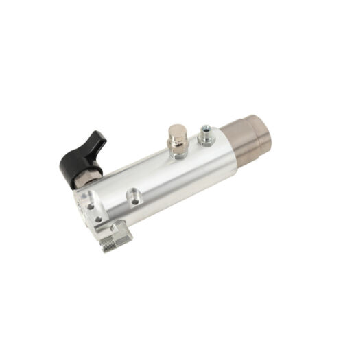 For Airless Paint Sprayer Ultra Max II 695 795 1595 1095 Filter Assembly 15C838 - Picture 4 of 13