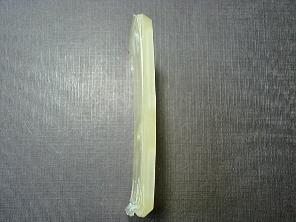 6 piezas clips de moldura inferiores para puerta NORS 1976 1977 Buick Riviera y Cadillac Eldorado Foto 4 de 4