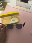 New Women’s Swarovski Sunglasses  — photo 7