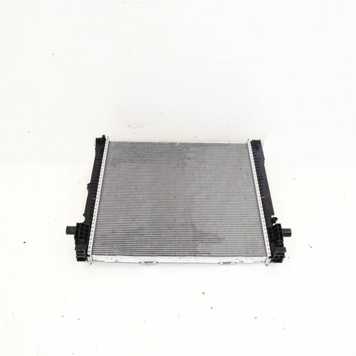 OEM BMW X3 G01 ENGINE COOLANT RADIATOR 17119797807 GENUINE 1818 eBay