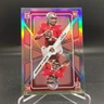 C.J. Stroud 2023 Donruss Elite Rookie On Deck RD-2 Ohio St Texans