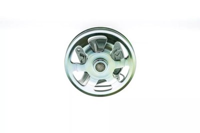 Wasserpumpe Aisin für Honda Accord Civic FN FK CN CM CR-V RD FR-V BE N22A 2.2L 