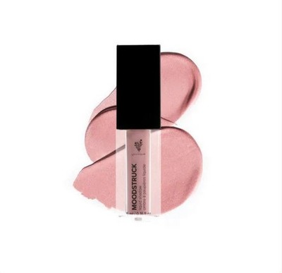 Younique Moodstruck Flüssig Lidschatten