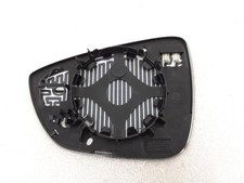 Glace de rétroviseur Ford FOCUS