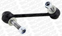 Monroe Stange/Strebe, Stabilisator L13628 FüR Toyota