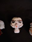 Funko Pocket Pop! Star Wars: Holiday Snowman 5-Pack. — photo 6
