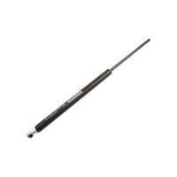 Gasfeder Koffer-/Laderaum Hub 158 Mm 370 N Triscan FüR Opel Omega