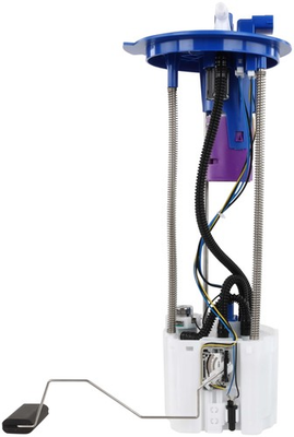 #ad #ad Delphi Fuel Pump Module Assembly for Nissan TITAN TITAN XD FG2759 $229.23