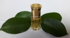 21 YEAR AGED 100% Sandalwood Oil - Very Fragr...