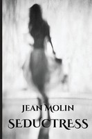 Jean Molin | Seductress | Taschenbuch | Englisch (2026) | Ottavio Ferrante