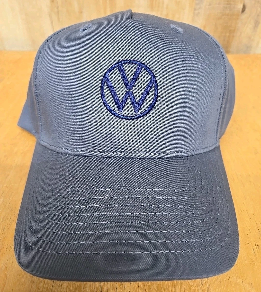 Las mejores ofertas en Gorros y sombreros Volkswagen | eBay