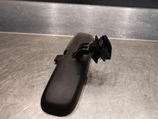 Retroviseur interieur MAZDA 5 1 PHASE 2 C23669220F