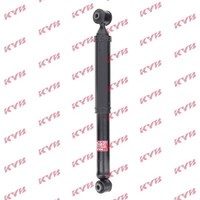 Kyb 3438001 StoßDäMpfer FüR CitroËN Opel Peugeot