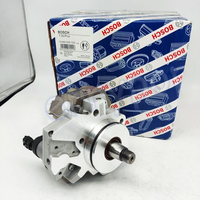 #ad #ad New Bosch 5256607 High Pressure Diesel Fuel CP3S3 Pump For Cummins QSB 4.5L 6.7L $347.99