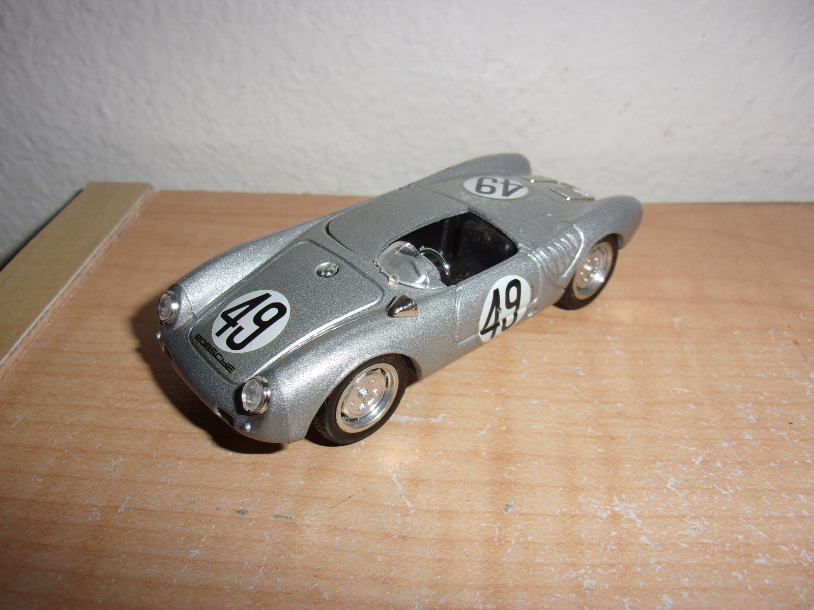 Picture 1 of 5