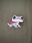 Funko Pop! Vinyl: Pixar - Bruni #734