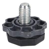 GeräTefuß Beko 2912701400 FüR Waschmaschine Waschtrockner