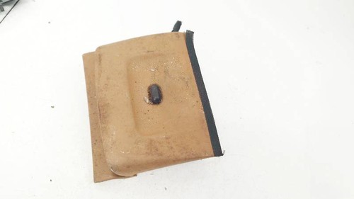 Porsche Cayenne 2006 Other Sensor 4D0907539, 6PT00717500 #2448548-68