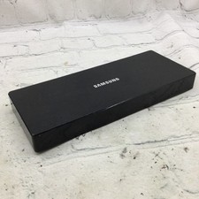 Samsung One Connect BN96-35817B Mini Box Black No Cable
