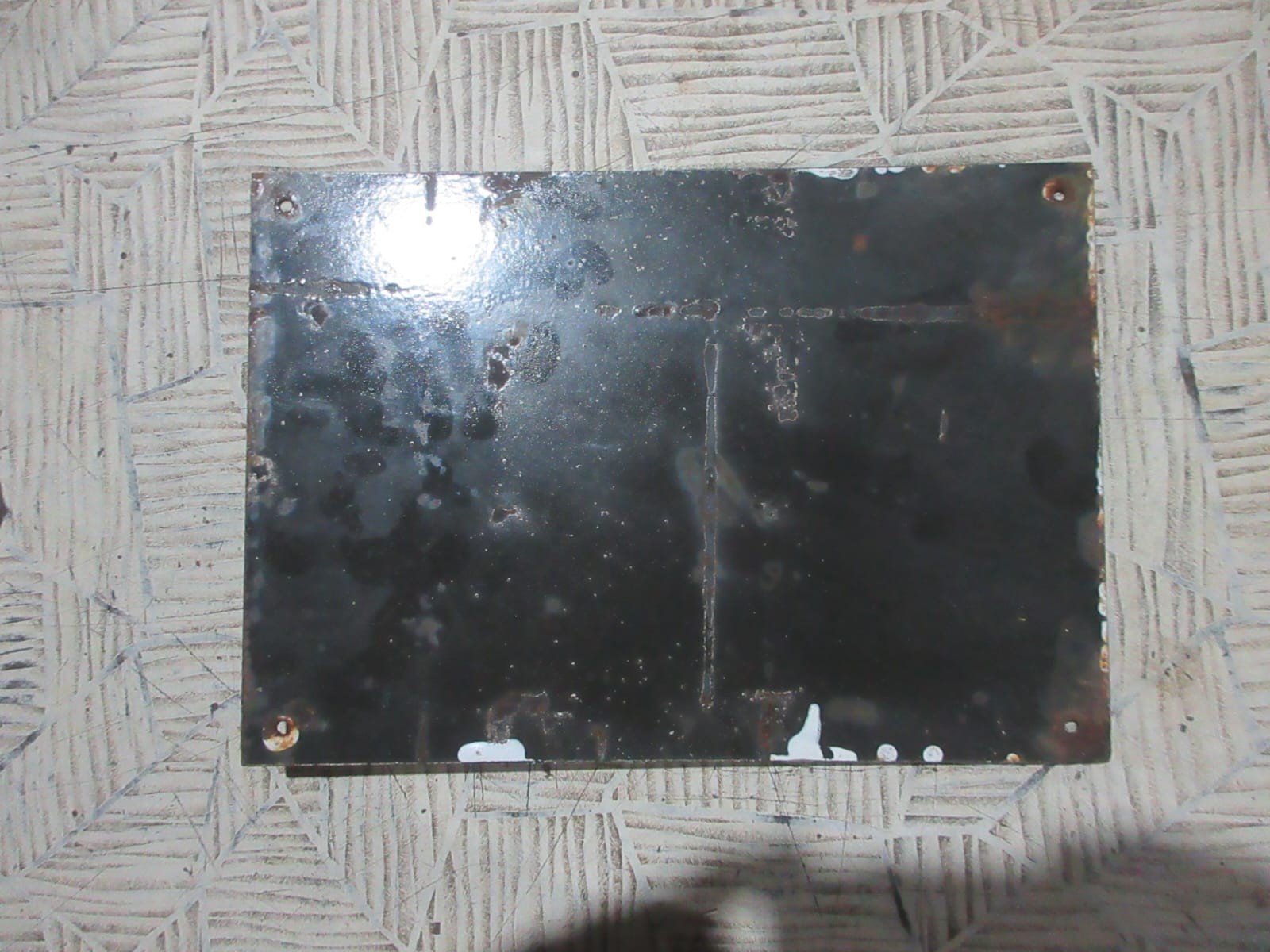 Picture 2 of 3