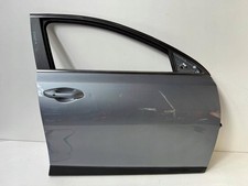 Porte avant et accessoires Kia CEED