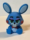 FNAF Funko Mystery Minis Toy Bonnie 2016 Five Nights At Freddy's
