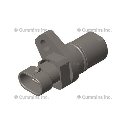 5491993 Position Sensor for Cummins