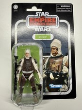 star wars vintage collection dengar vc01a