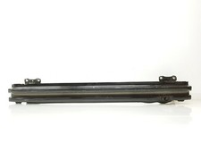 575807305B halter mitte stoßfänger stoßstange h. für SEAT ATECA KHP 2319396