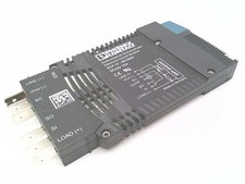 PHOENIX CONTACT ECP 10 / ECP10 (NEW IN BOX)