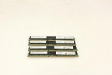 32GB 4X8GB MICRON MT36JDZS1G72PZ-1G4D1AD 8GB PC3-10600R SERVER RAM. SKU224401