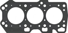 Joint de culasse Mazda XEDOS 9