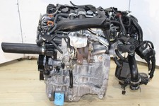 2016 2021 Honda Civic Motor L15b7 1.5l Dohc Turbo Jdm Engine 2016 2021 Honda Civic Motor L15b7 1.5l Dohc Turbo Jdm Engine
