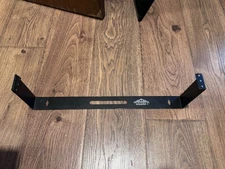 Allen Tel Products Inc 1U Wall Mount