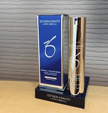 ZO Skin Health Wrinkle  Texture Repair 50ml / 1.7oz ; NEW In Box ; Exp 2027