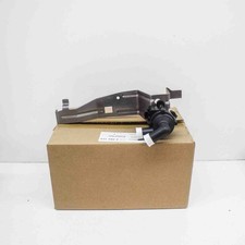 Pompe à eau BMW M5