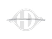 StoßLeiste Vorne Rechts FüR BMW F01/F02 2008-2015