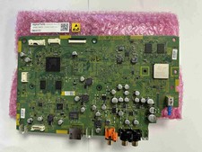 Pioneer DWX4103 MAIN ASSY CDJ 2000 NXS2 PCB