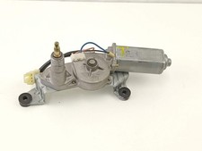 Moteur Daewoo LANOS