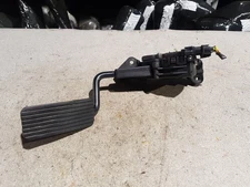 2010 Hyundai i30 Estate 1.6 CRDI Throttle Accelerator  Pedal 327002r930