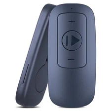 Remote Control For DeerRun Walking Pad Under Desk Treadmill BA04 / Lacuffy BA01