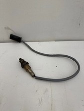 BMW 4 F32 F33 2018 Lambdasonde Regelsonde 861129402 ZAU824