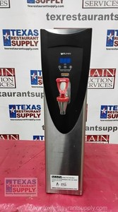 Bunn Electric Hot Water Dispenser MFG 2023