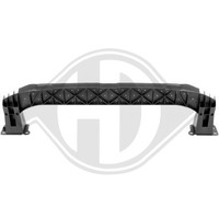 4013760 AufpralldäMpfer, StoßFäNger Vorne FüR Peugeot Partner Kasten/GroßRaumlim
