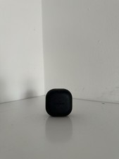 Samsung Galaxy Buds2 Pro 10 15 - Left not working - No charger - Mic Works