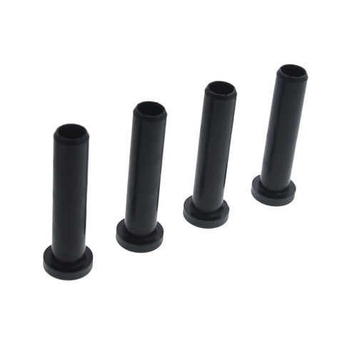 Bushings for Polaris 500 Magnum 4X4 HDS 2003 Front A Arm Lower - Both Sides - Picture 3 of 3
