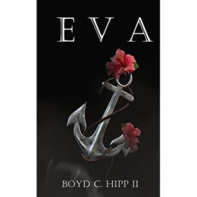 Eva - NEU Boyd Hipp 2. 2002
