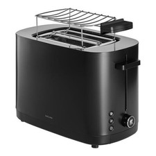 ZWILLING 1026864 Enfinigy Toaster #1907313
