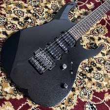 [Usato] Ibanez / RG1570 [Foto reale] [USATO] [Okinawa/Urasoe Parco City store]