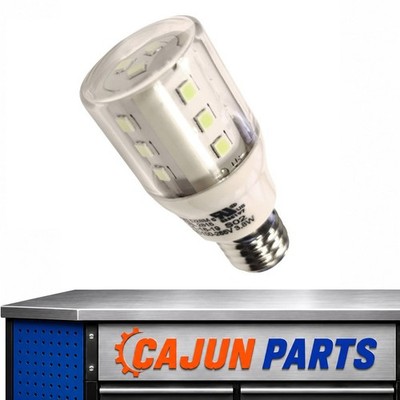 77221721-B For OEM Electrolux Refrigerator Light Part # Model NR1204 -XR237X